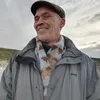 jeanlucpolard