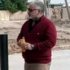 abbasaldelfiy