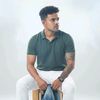 arunroy4453