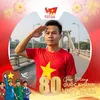 thinh_nguyen_tv