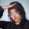 ayami_24