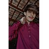 nawab_usman_781