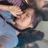 thaw.tar.nyein94