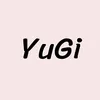 YuGi Offical
