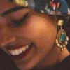 mawadaabdalla24