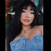adore__ninaa
