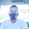 riskyahmad8658