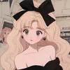 7shu_mero