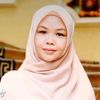 sanahidayanti22