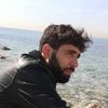 abowadihabowadih