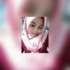 alzayn027