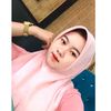 delyfitria