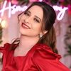 munira_22750