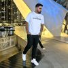 mudassarmughal685