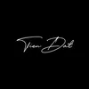 tin_dat_05