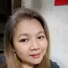 christianfaydnavero