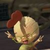 rubyh0ney7