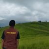 varky26