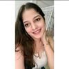 sachithi.g