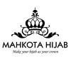 MahkotaHijabStore