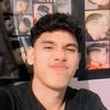 roy__bb