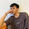 abil14092004