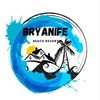 bryanife.bigang.m