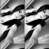 jennyygonzz