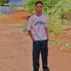 warsame2278