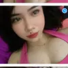 quinneaula