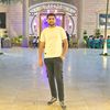 mido_ibrahim4