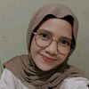 rizamirzaa