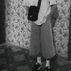 fhyshittt