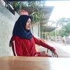 dhek_ulya
