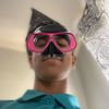 s4lt_adian21