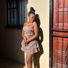 nomonde_lesego9