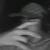 clip_by_viiper