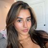 stephanysalazar_