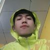 rcklessboy__
