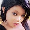 sylviane813