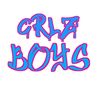 carlozzz.boys