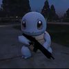 luckyjoee28