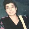 anna95275