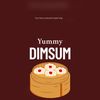 yummydimsum93