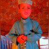 asadabdi88
