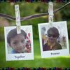 sitiifti7