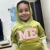 alameen7276
