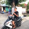 drivermudapunyacerita02