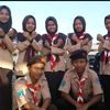 ahmadqoirulsetyawan3
