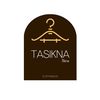 tasikna.store